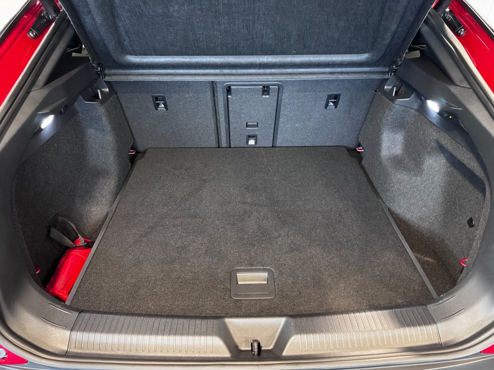 VW ID.5 77 Pro Performance 5d