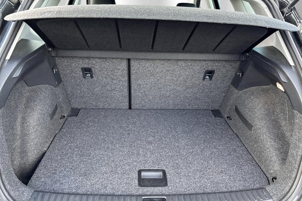 Seat Arona 1,0 TSi 110 Style DSG 5d