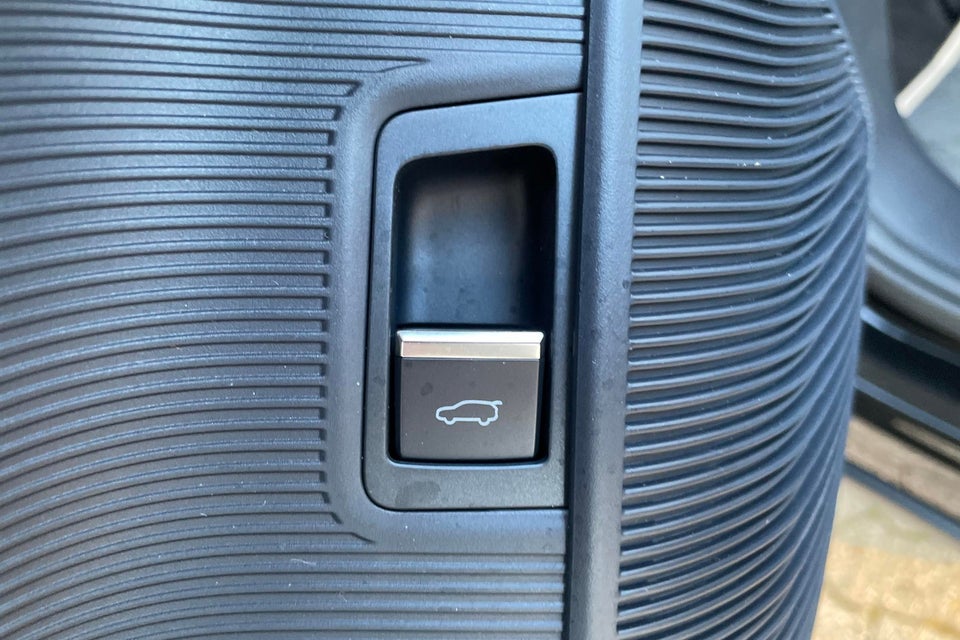 BYD Seal U 72 Comfort 5d