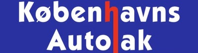 Københavns Autolakering og Bilsalg