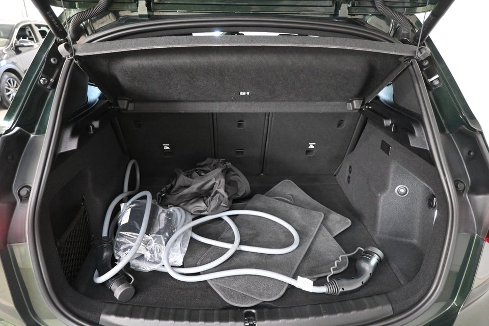 BMW 225e 1,5 Active Tourer M-Sport xDrive aut. 5d