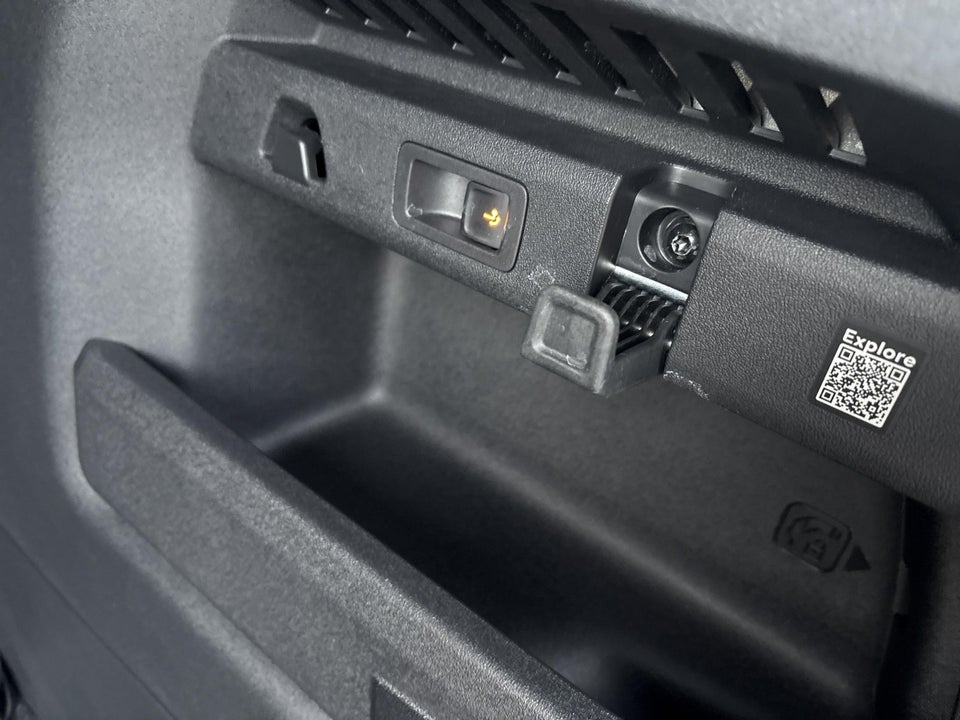 Skoda Elroq 60 iV Sportline 5d