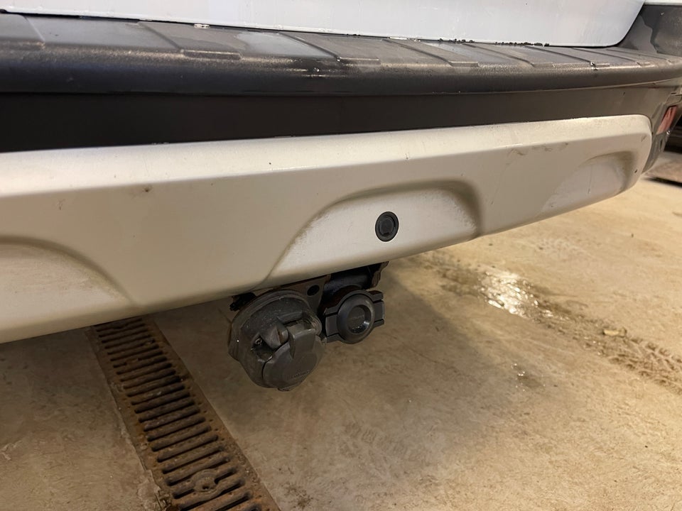 Dacia Logan Stepway 0,9 TCe 90 MCV 5d