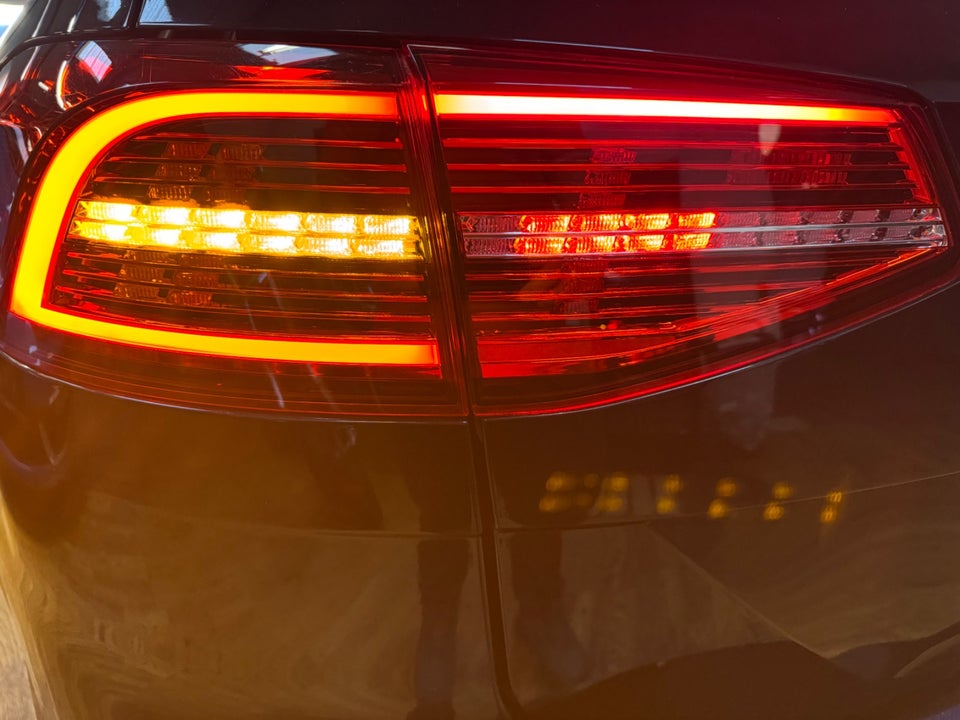 VW Passat 2,0 TDi 190 R-line Variant DSG 5d