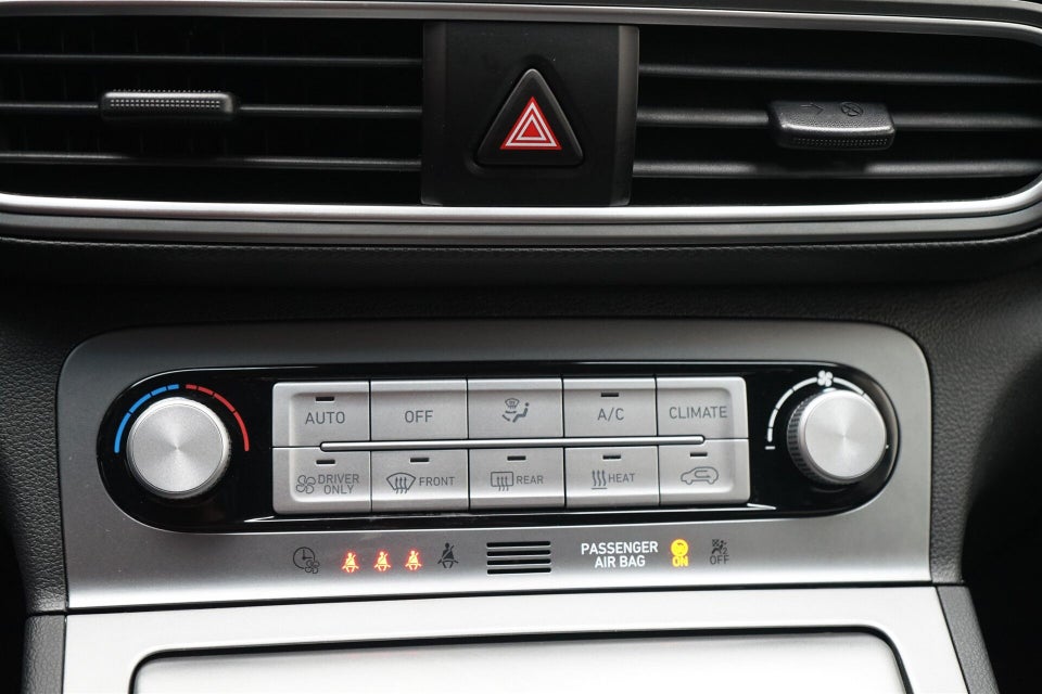 Hyundai Kona 64 EV Premium 5d