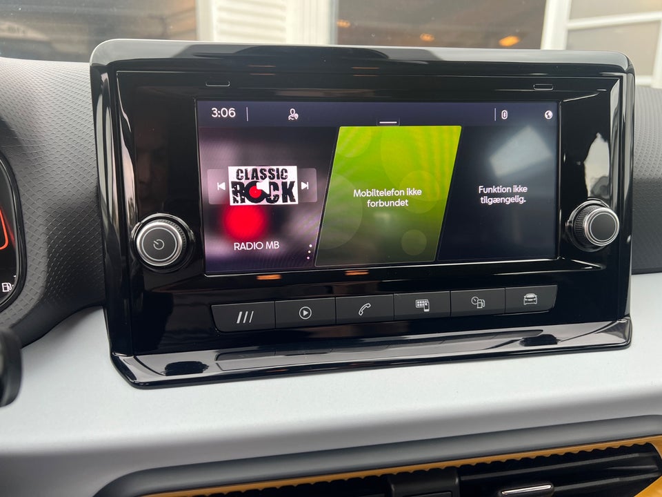 Seat Ibiza 1,0 MPi 80 Style 5d