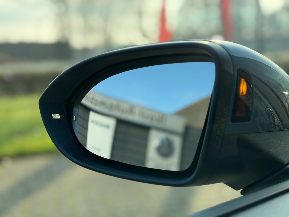 VW ID.3 58 Style Pro 5d