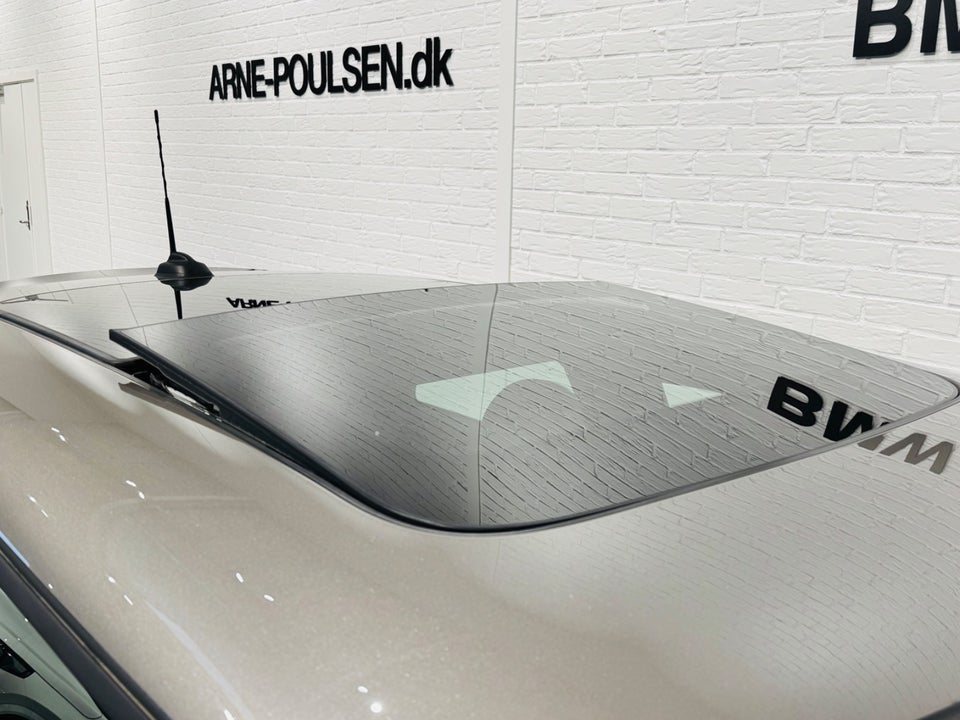 MINI Cooper SE Yours Trim 3d