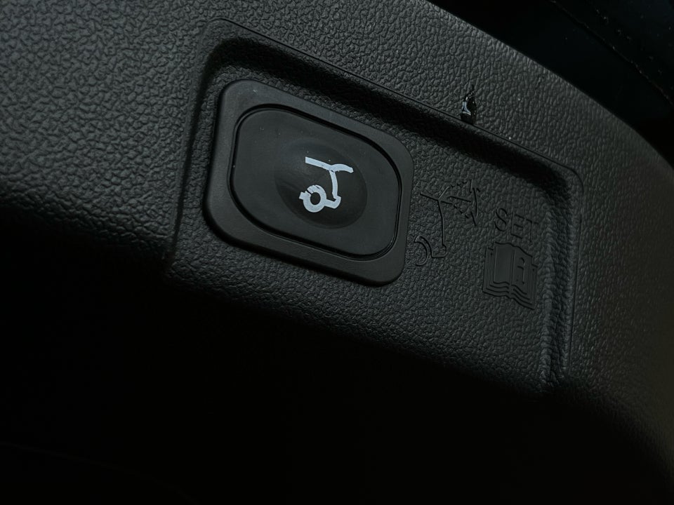 Ford Puma 43 Gen-E Premium 5d