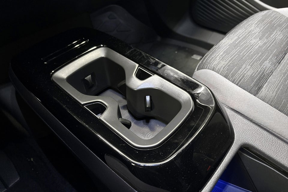 VW ID.5 77 Pro Performance 5d