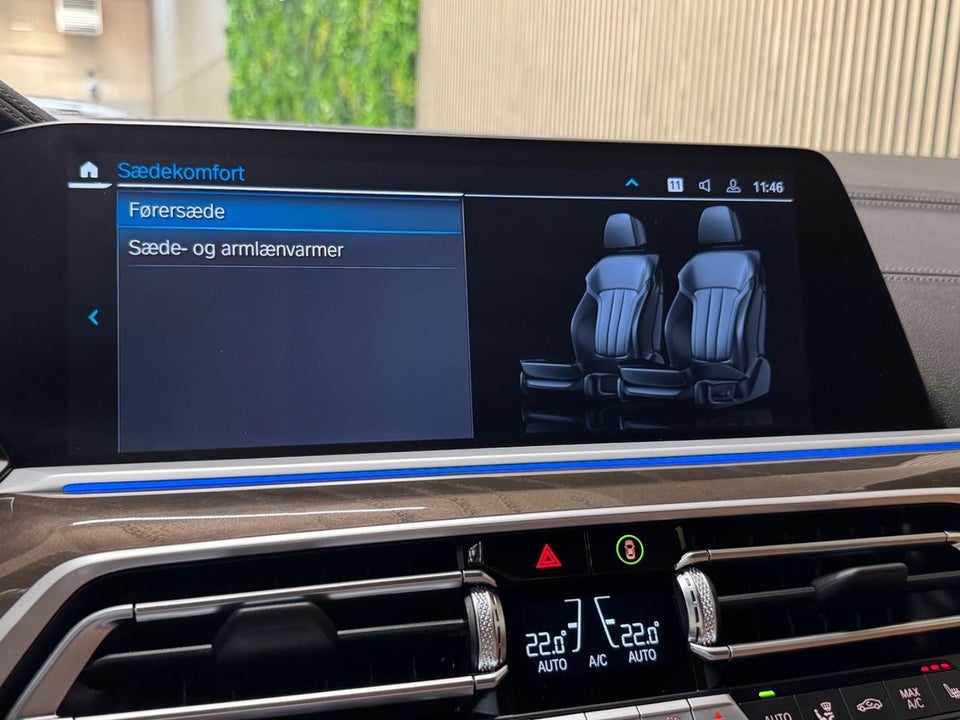 BMW X5 3,0 xDrive45e M-Sport+ aut. 5d