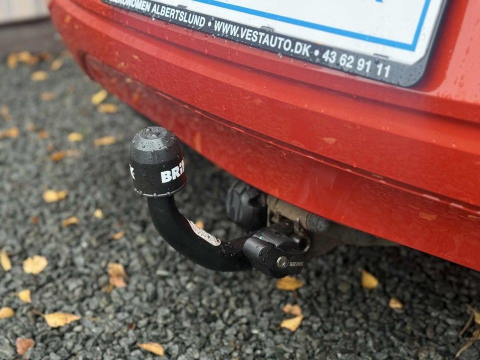 VW Up! 1,0 60 Move Up! BMT 5d