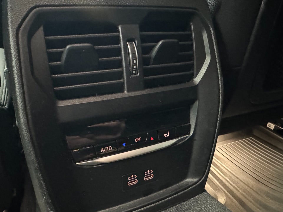 BMW i4 eDrive40 5d
