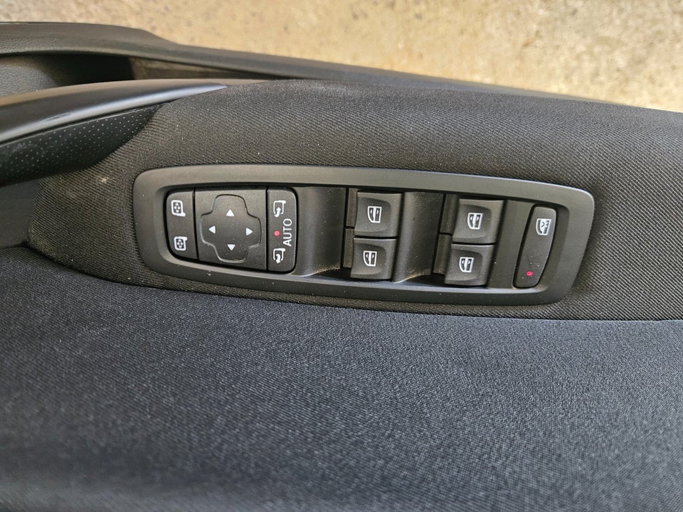 Renault Megane IV 1,5 dCi 110 Zen 5d