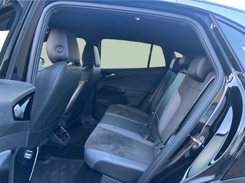 VW ID.5 77 Pro Performance 5d