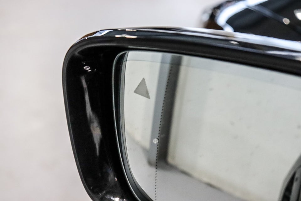 BMW i4 eDrive40 M-Sport 5d