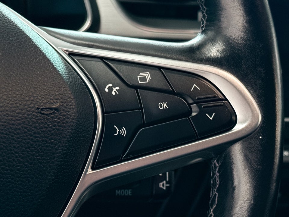 Renault Captur 1,6 E-Tech Intens 5d