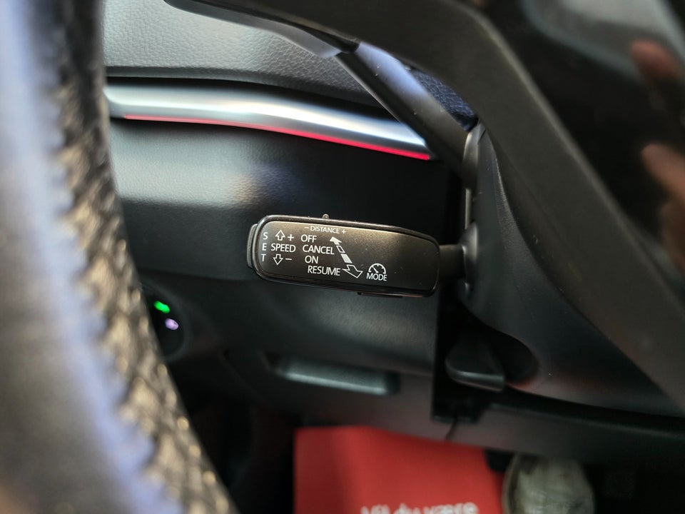 Skoda Karoq 1,5 TSi 150 Style DSG 5d