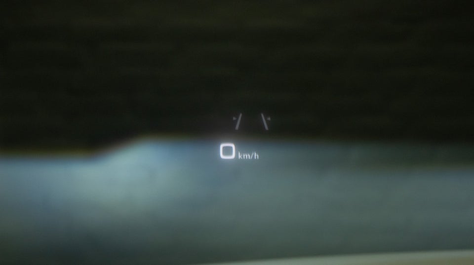 Audi SQ5 3,0 TDi S-line quattro Tiptr. 5d