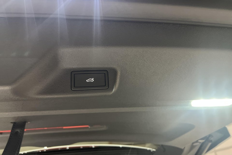 VW ID.Buzz 86 Style+ 7prs LWB 5d