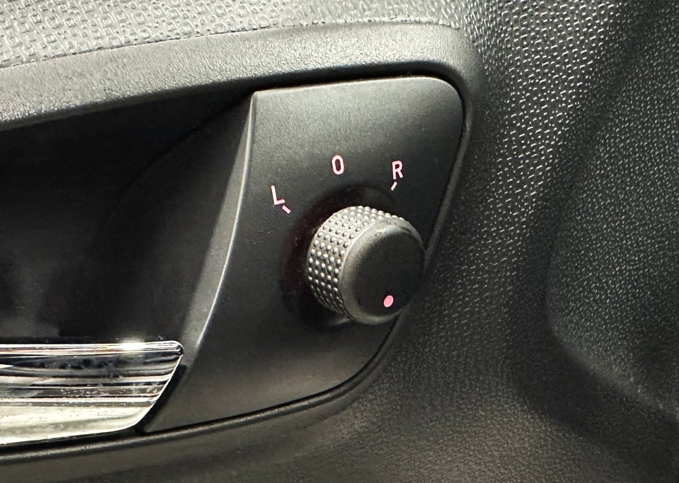 Seat Ibiza 1,2 TSi 105 Style eco 5d