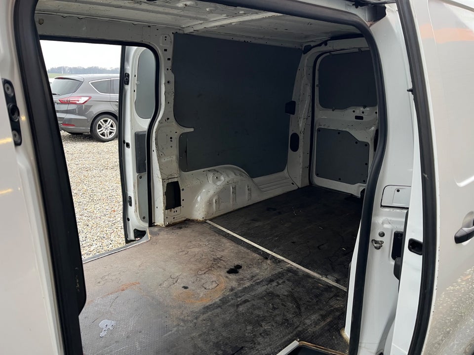 Peugeot Expert 2,0 BlueHDi 150 L3 Plus Van