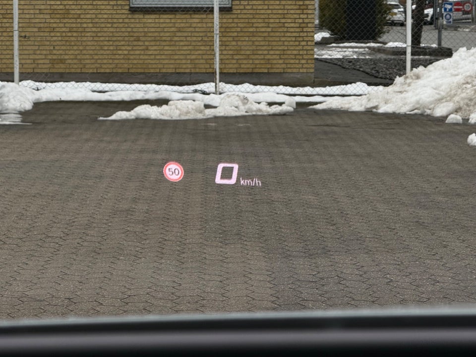 Cupra Tavascan 77 Adrenaline 5d