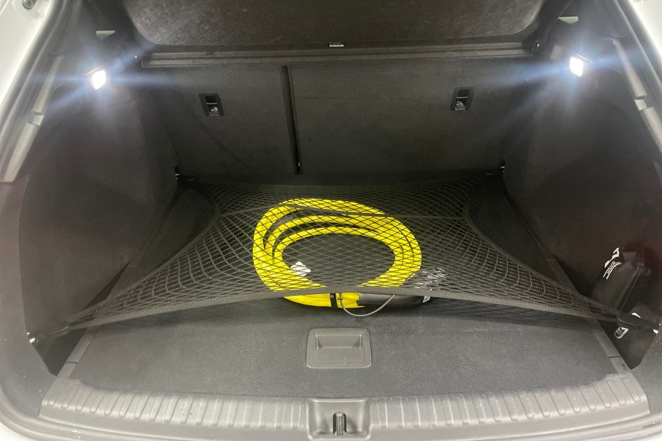 Audi Q4 e-tron 45 Ultra 5d