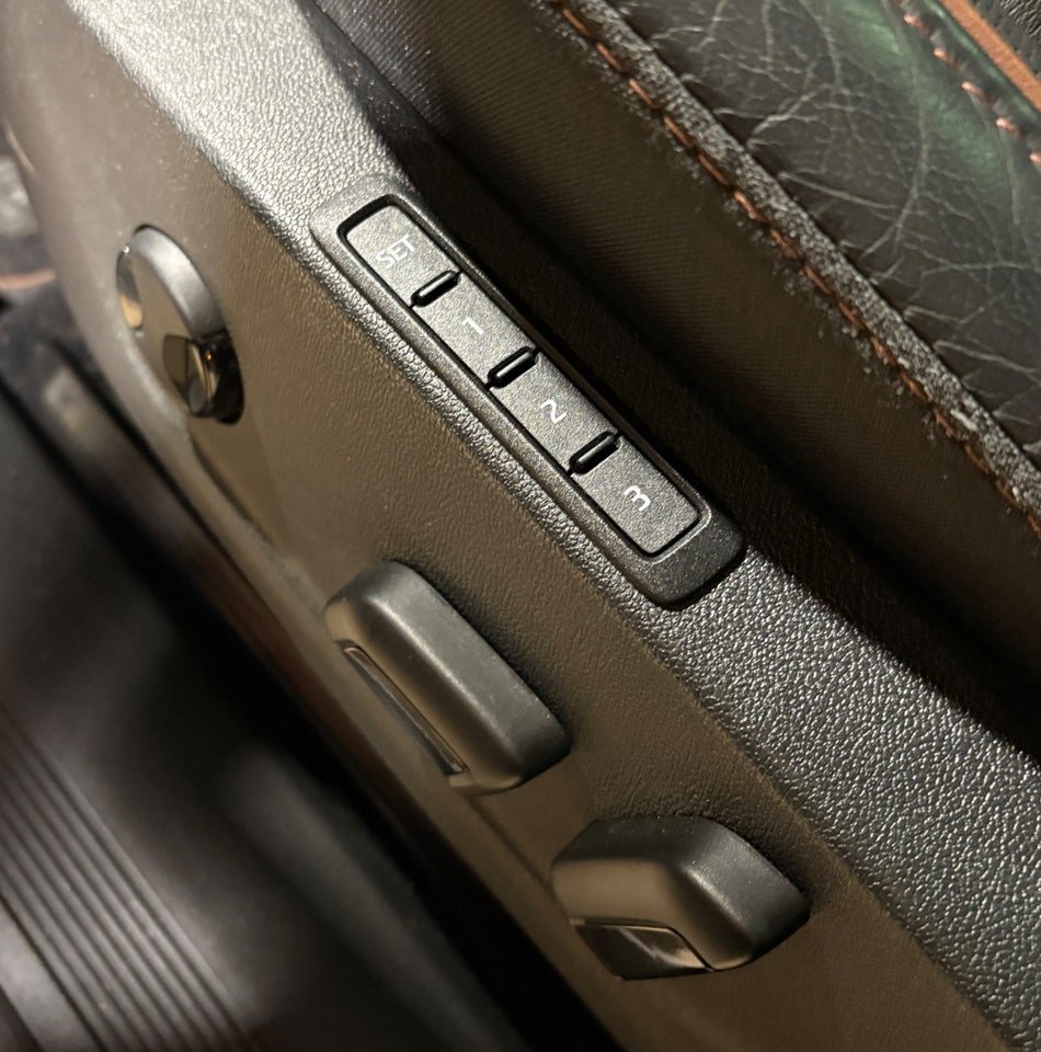 Skoda Enyaq 80 iV 5d