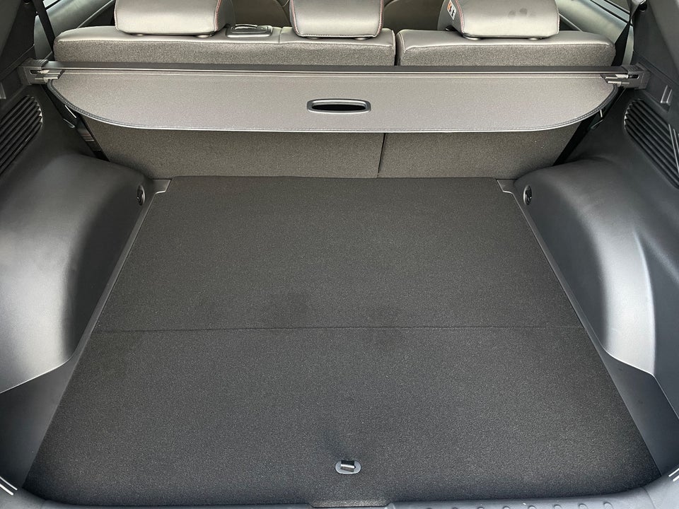 Hyundai Ioniq 5 84 N Line 5d