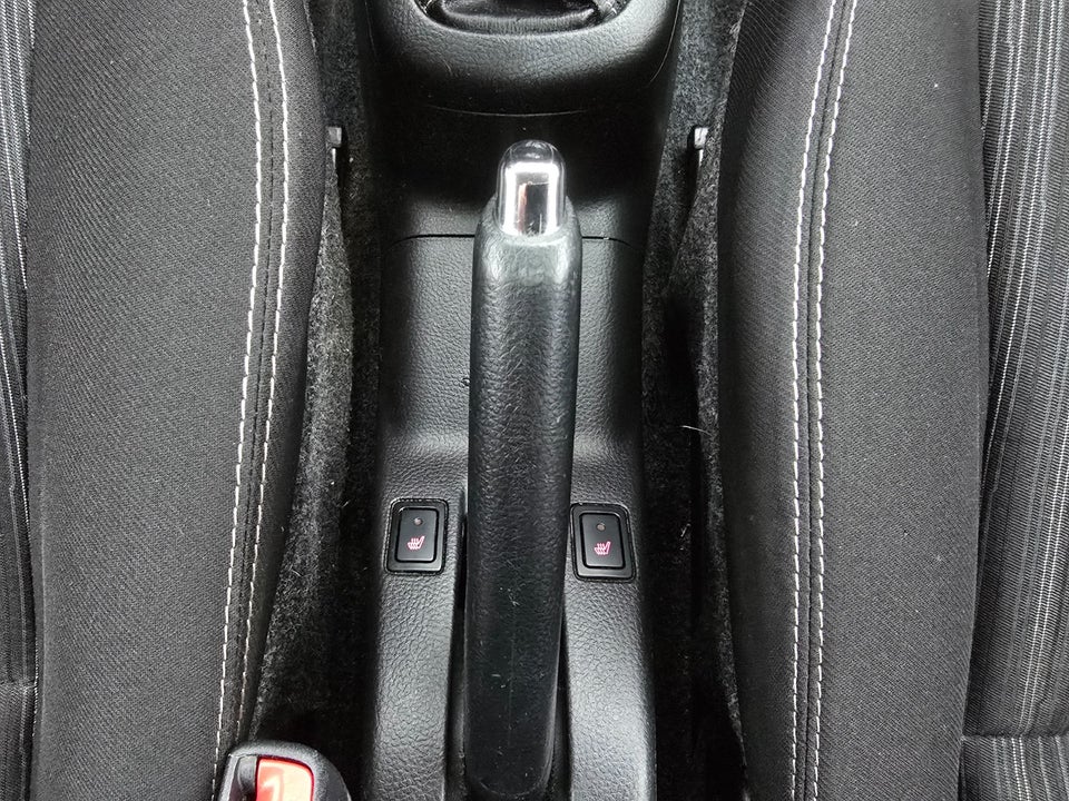 Suzuki Swift 1,2 Dualjet Action 5d