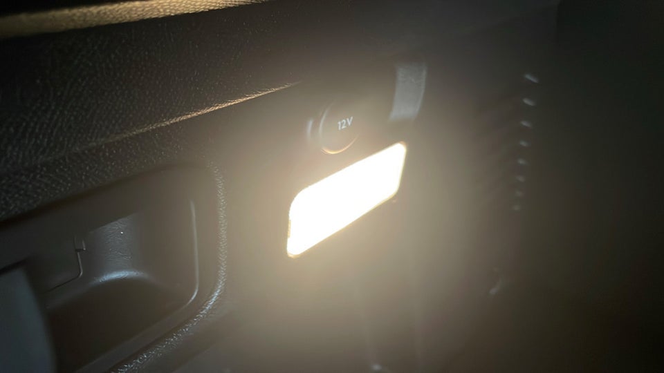 Peugeot 3008 1,6 Hybrid Allure Pack EAT8 5d