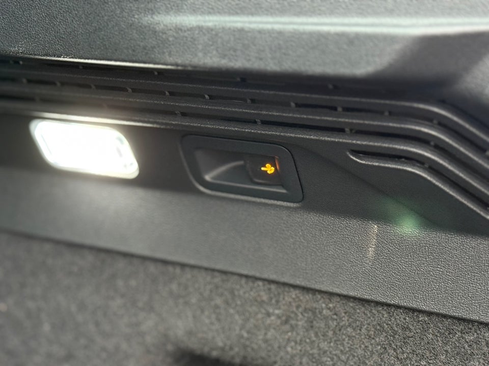 VW ID.5 77 Pro Performance 5d