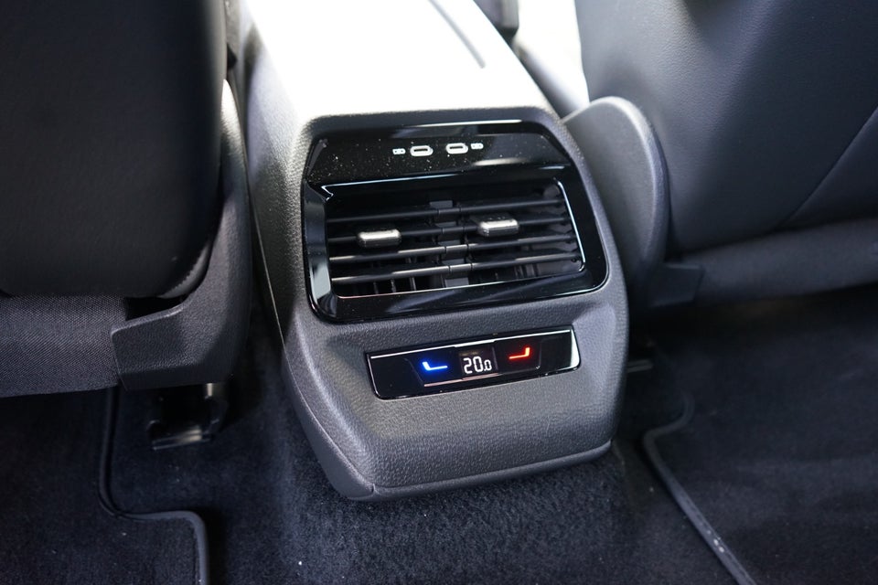 VW ID.5 77 Pro Performance 5d
