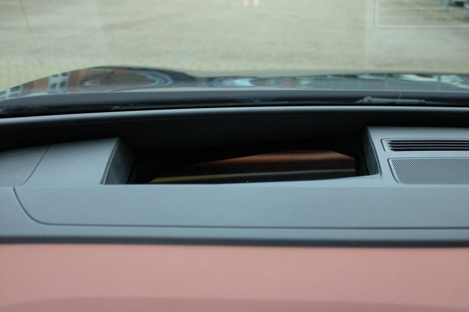 VW ID.4 77 Pro Performance Tech 5d