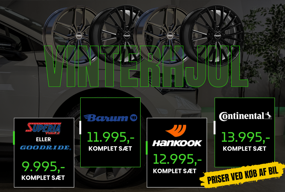 Skoda Enyaq 80 iV Selection Lounge 5d