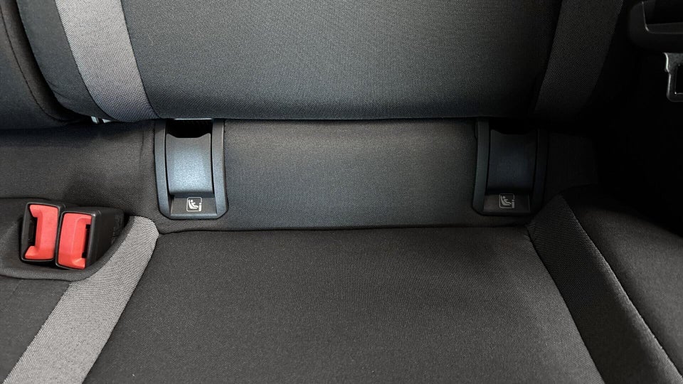 Skoda Elroq 50 iV 5d