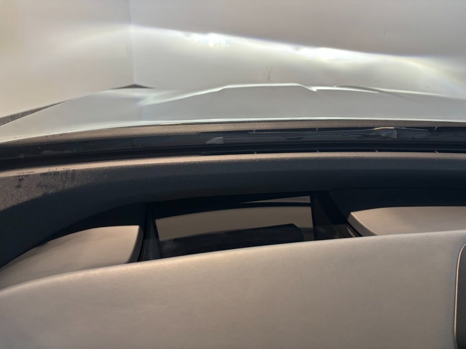 BMW iX xDrive50 Sport 5d