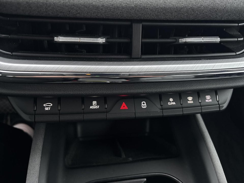 Skoda Enyaq 60 iV 5d