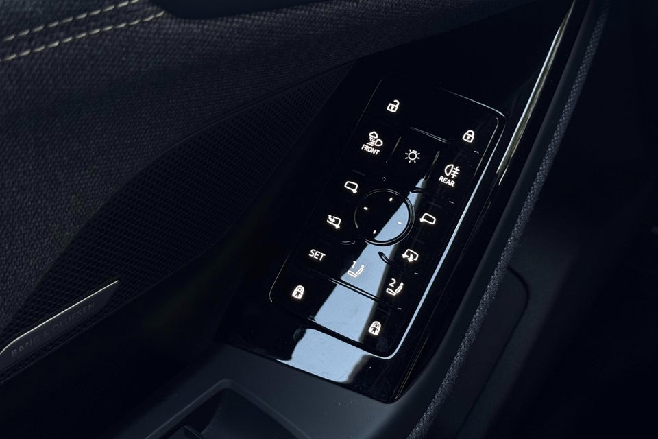 Audi A6 e-tron Progress plus performance Avant 5d