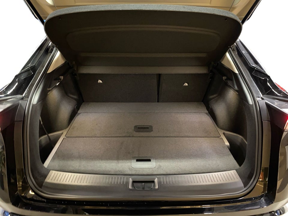 Nissan Ariya 63 Engage 5d