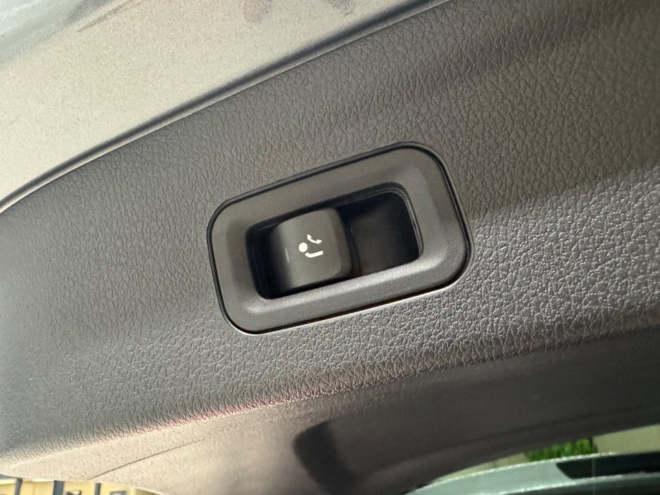 Mercedes GLE350 de 2,0 AMG Line Advance Plus aut. 4Matic 5d