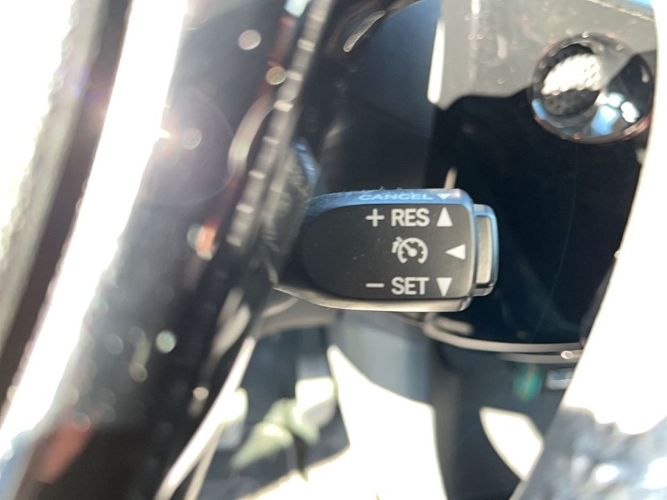 Peugeot 108 1,0 e-VTi 72 Allure+ 5d