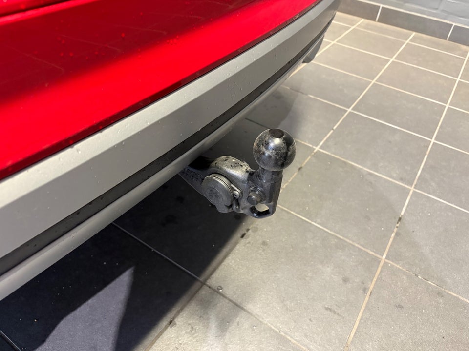 Skoda Enyaq 85 iV Loft 5d