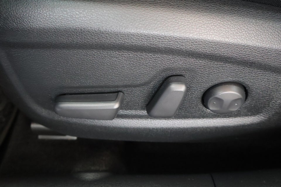 Kia XCeed 1,6 PHEV Upgrade+ Premium DCT 5d