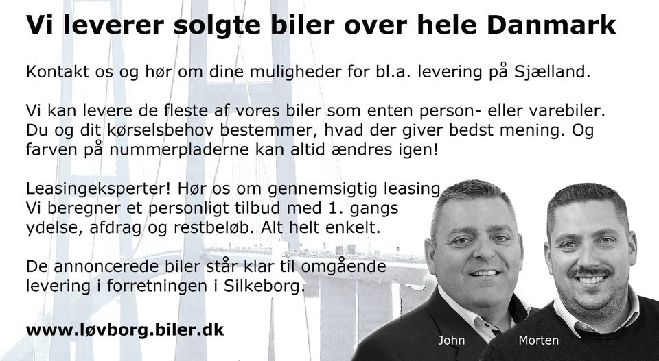 BMW 530d 3,0 Touring M-Sport aut. 5d