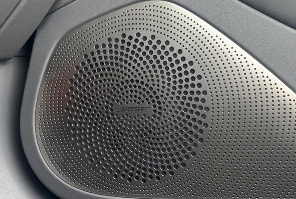 MG Cyberster Trophy Long Range 2d