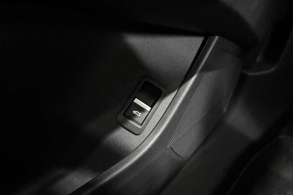 Audi Q4 e-tron 45 Ultra 5d