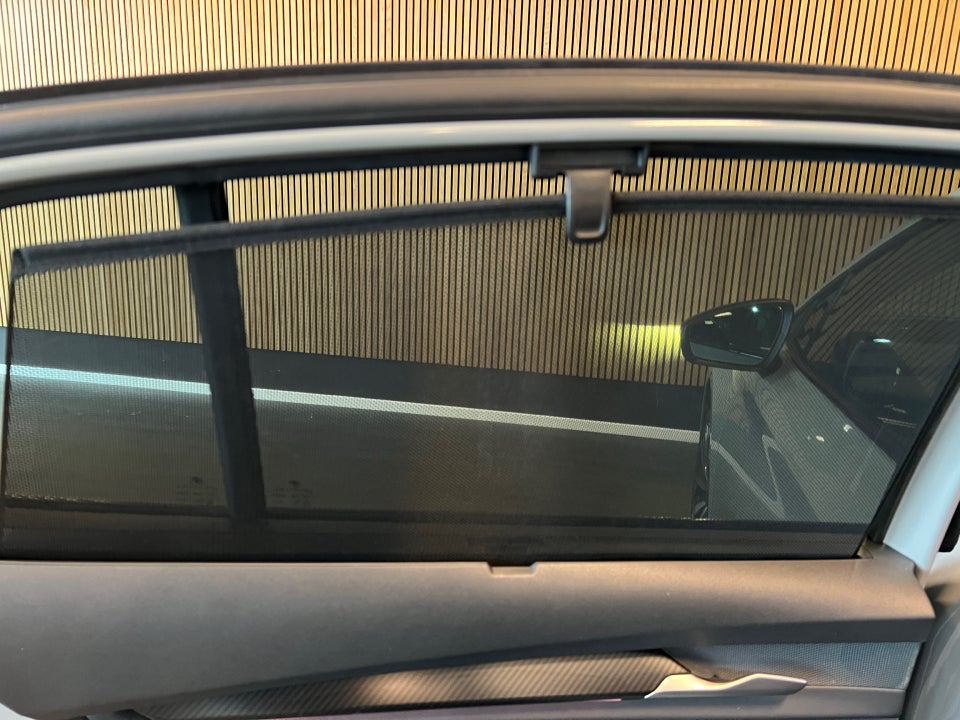 Skoda Enyaq 85x iV Sportline Maxx Coupé 5d