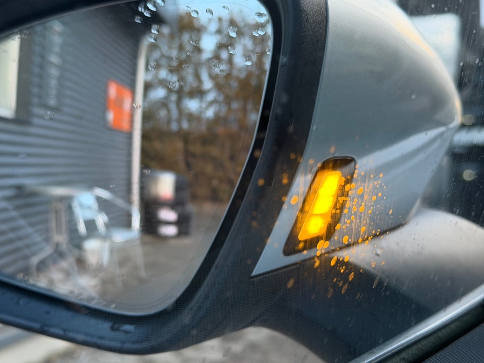 Skoda Enyaq 80 iV Loft 5d